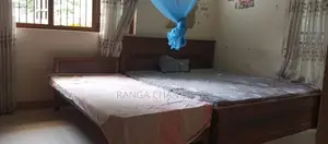 House for Rent with Furniture -Kalutara