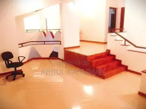 2Story 8 Rooms Galle Fort