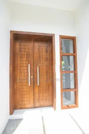 House for Sale – Malabe Kahanthota Road