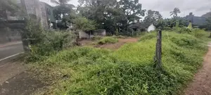 Super Land for Sale Boralesgamuwa