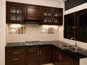 Large Garden House for sale Piliyandala
