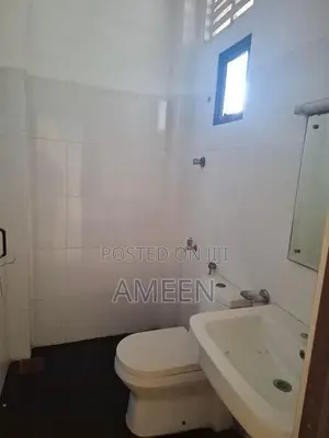 House for Rent in Bambalapitiya