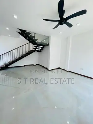 Architecture Designed Luxury 2 Story House For Sale In Athurugiriya.