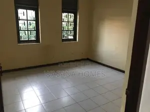 Valuable Two Storey House for Sale Boralesgamuwa