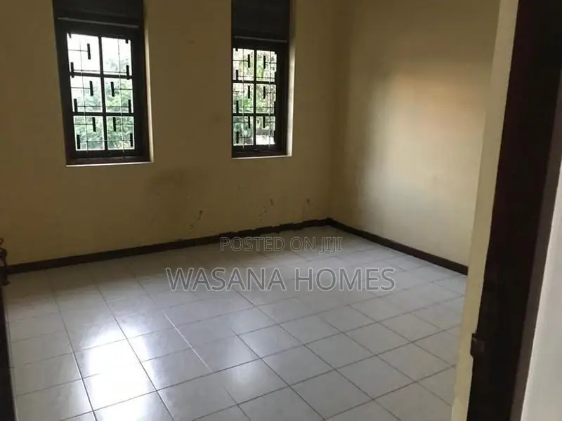 Valuable Two Storey House for Sale Boralesgamuwa