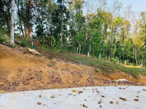 Land for Sale in Neludeniya
