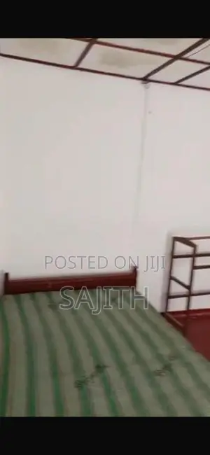 House for Rent – Aluthpara, Kandapola, Nuwara Eliya