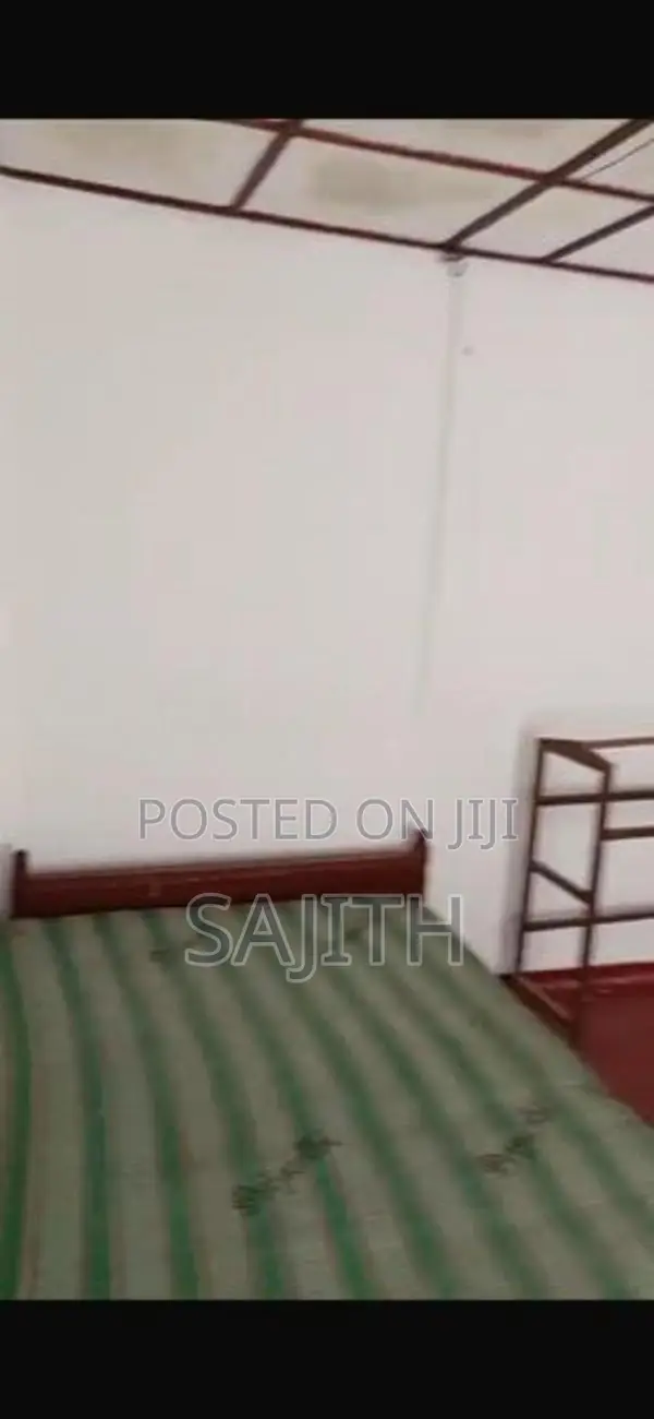 House for Rent – Aluthpara, Kandapola, Nuwara Eliya