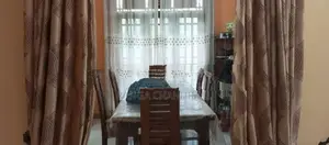 House for Rent with Furniture -Kalutara
