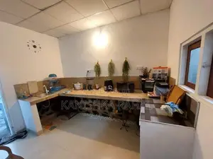 House for Rent Divulapitiya