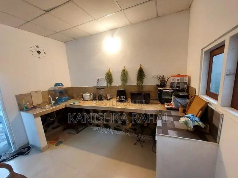 House for Rent Divulapitiya