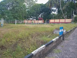 Kaduwela Hewagama 10 Perches Land Sale