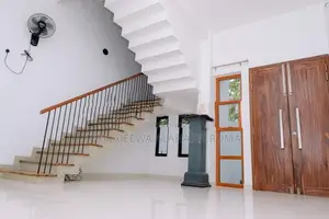 House for Sale – Malabe Kahanthota Road