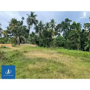 Land for Sale Ratmalana (Dsp 2426 )