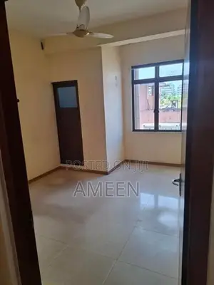 House for Rent in Bambalapitiya