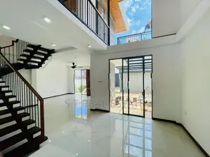 Architecture Designed Luxury 2 Story House For Sale In Athurugiriya.