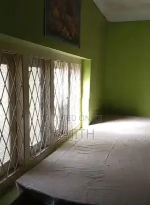 House for Rent – Aluthpara, Kandapola, Nuwara Eliya