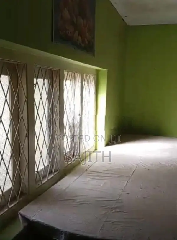 House for Rent – Aluthpara, Kandapola, Nuwara Eliya
