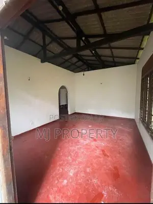 ( GS-1080) Valuable Residential Bare Land Sale in Meegoda