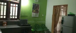 House for Rent with Furniture -Kalutara