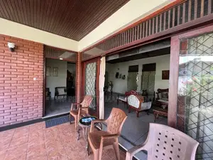 Home in Rathmalana