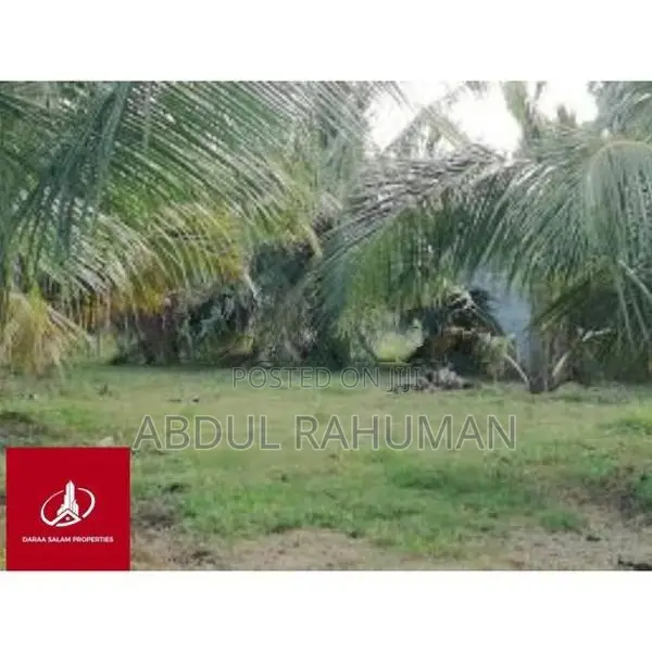 Land for Sale Dehiwala Junction Close To Main Road (Dsp 2428 )