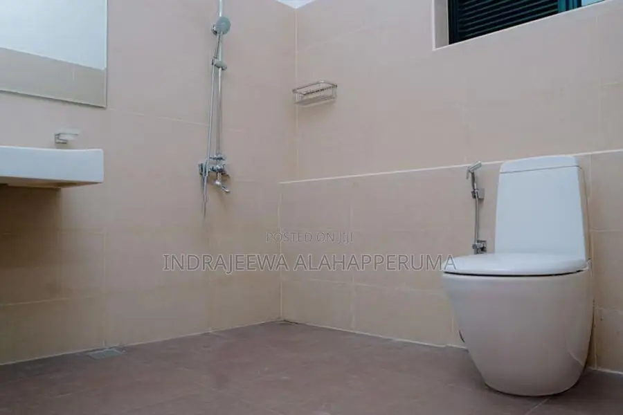 House for Sale – Malabe Kahanthota Road