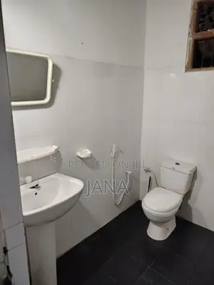Annex for Rent Homagama
