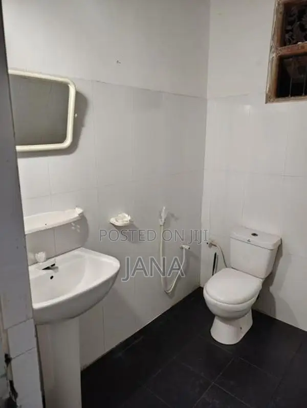 Annex for Rent Homagama