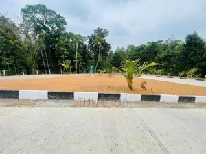 Kalagedihena Sapugasthenna Best Land for Sale