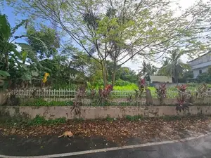7P High Residential Bare Land For Sale In Madiwela