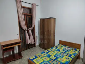 Annex for Rent Homagama
