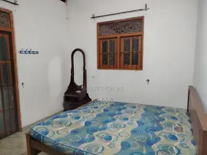 Annex for Rent Homagama