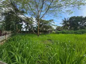 7P High Residential Bare Land For Sale In Madiwela