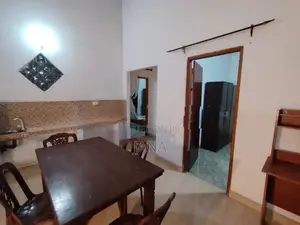 Annex for Rent Homagama