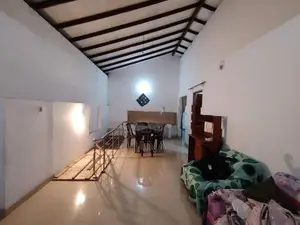 Annex for Rent Homagama