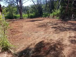 Polgahawela Maddalanda Land for Sale