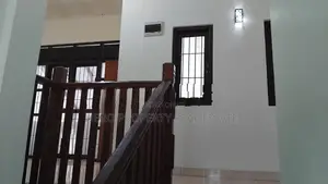 HJR157 - Two Storey Modern House for Rent in Kadawatha