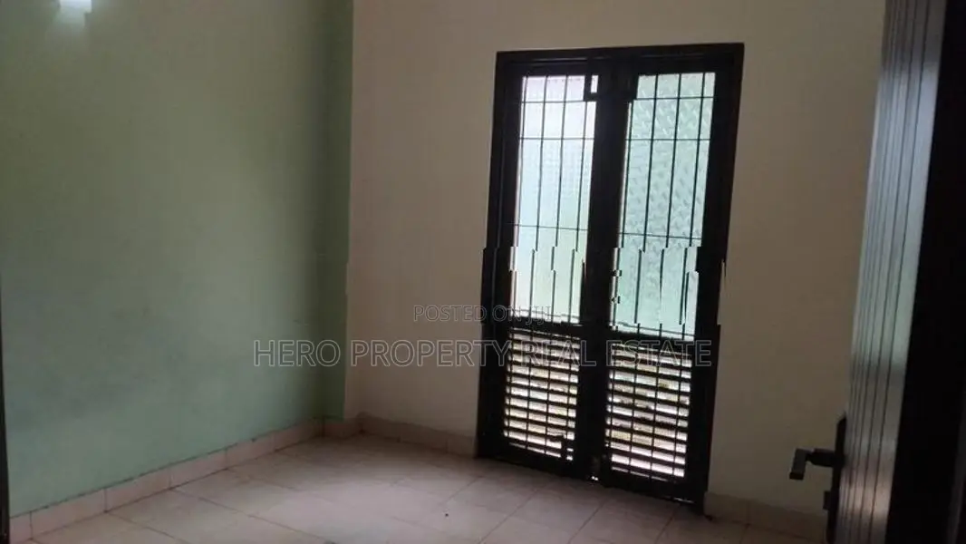 HJR157 - Two Storey Modern House for Rent in Kadawatha