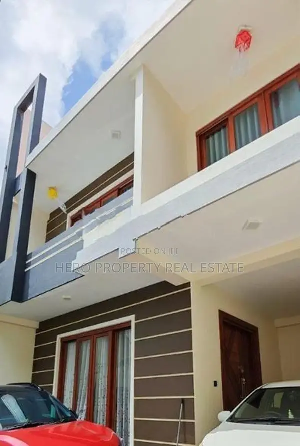 Valuable Modern House for Sale in Dehiwala