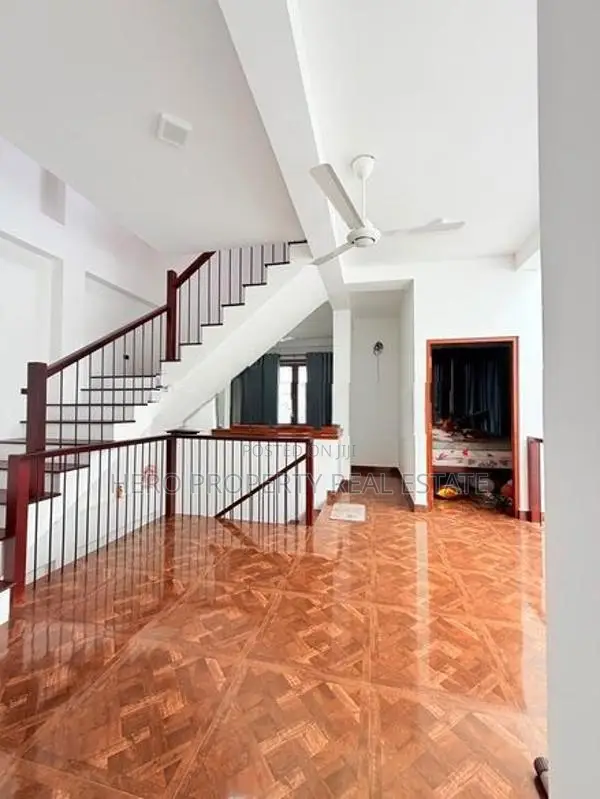 Valuable Modern House for Sale in Dehiwala