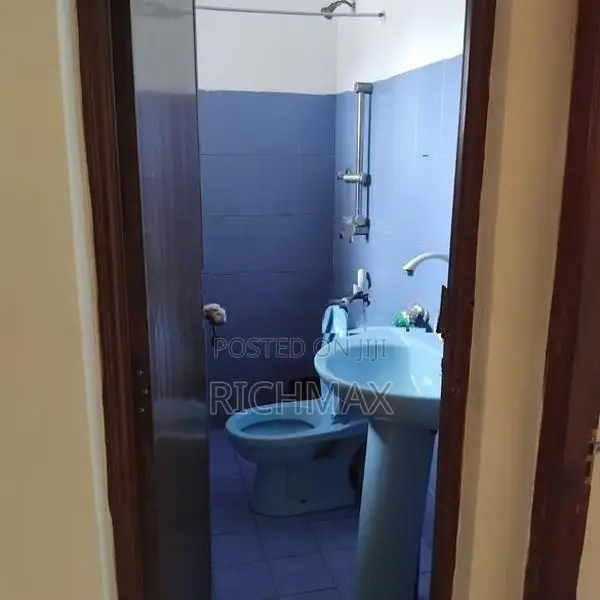 first floor house for rent in Rajagiriya