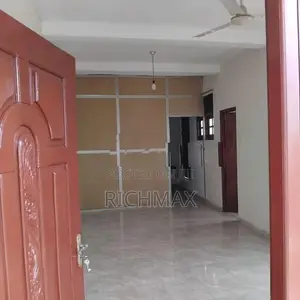 first floor house for rent in Rajagiriya