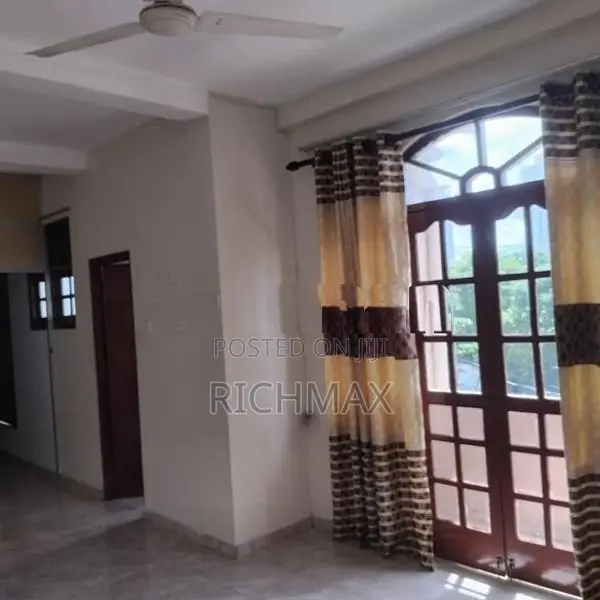 first floor house for rent in Rajagiriya