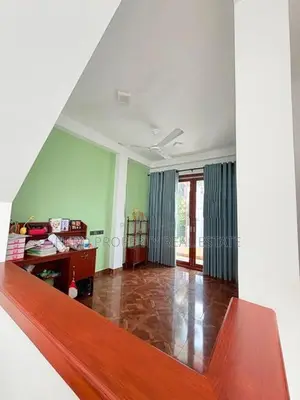 Valuable Modern House for Sale in Dehiwala