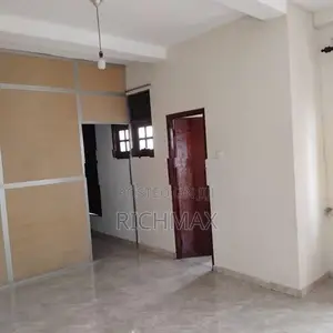 first floor house for rent in Rajagiriya