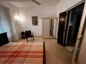 house for rent in Nugegoda