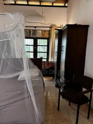house for rent in Nugegoda
