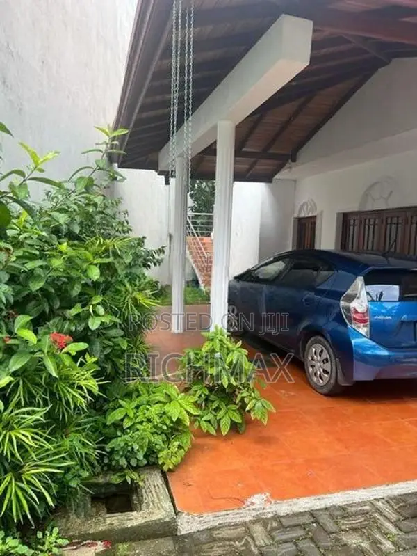 house for rent in Nugegoda