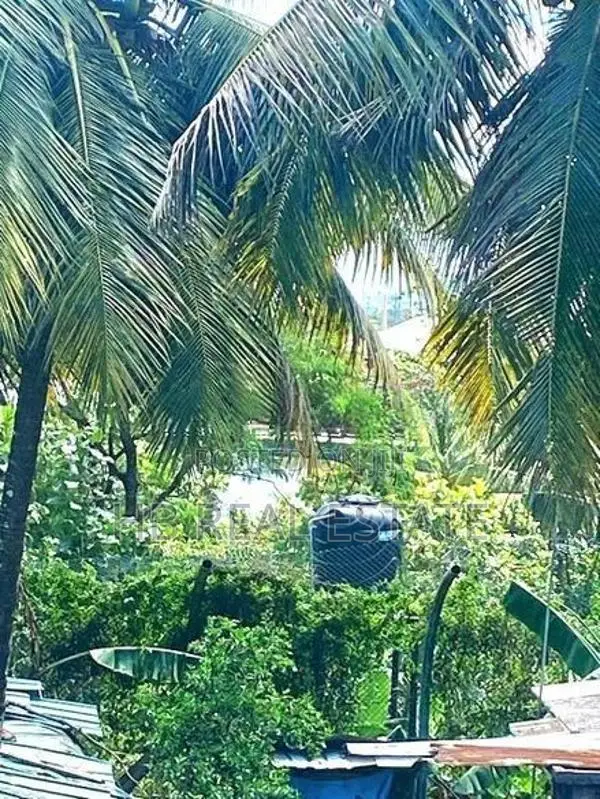 27 Perches Residential Bare Land For Sale In Nugegoda